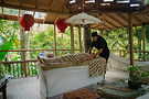 DSC08148.JPG