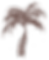 Decorative