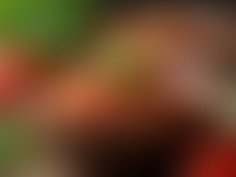 Discover How Our Salsa Macha Blends Cultures