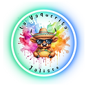 image (2).png