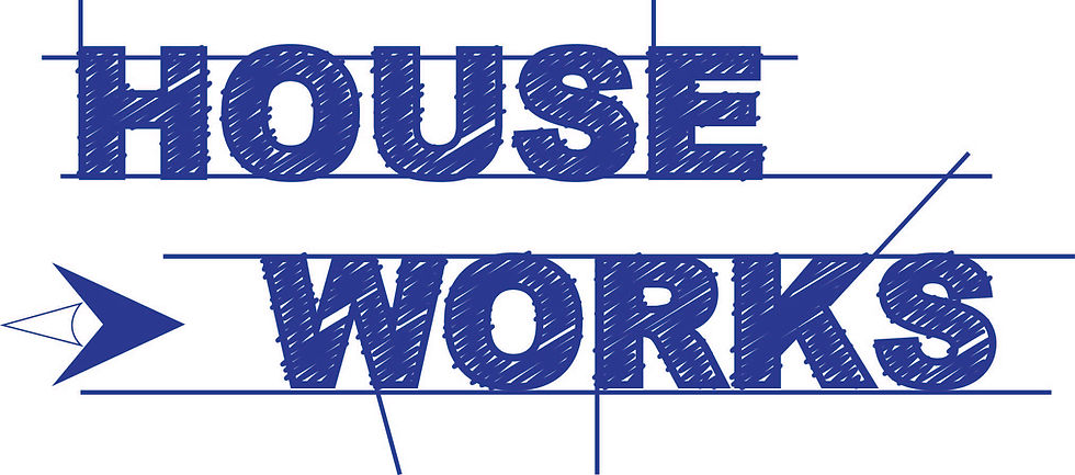 Text Effect