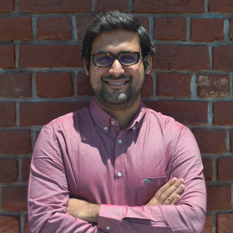 IN CONVERSATION WITH ASST PROFESSOR TARUN SINGH ON THE IMPACT OF COVID-19 ON SPORTS LAW AND INDUSTRY