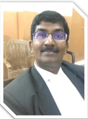 An Open Conversation on Uniform Civil Code: with Advocate S. Ramana Babu