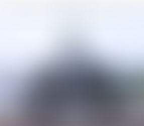 FLYING LEGALLY (AN OVERVIEW OF THE RAFALE CASE)