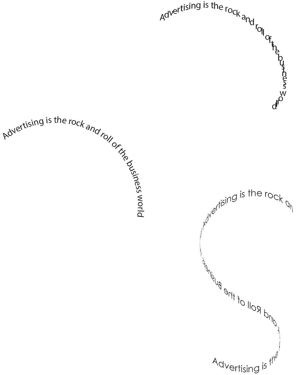Type Path