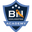 Writer: BN Goalkeeping Academy