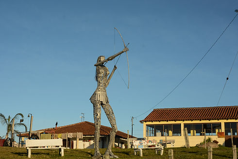 DSC_6604.jpg