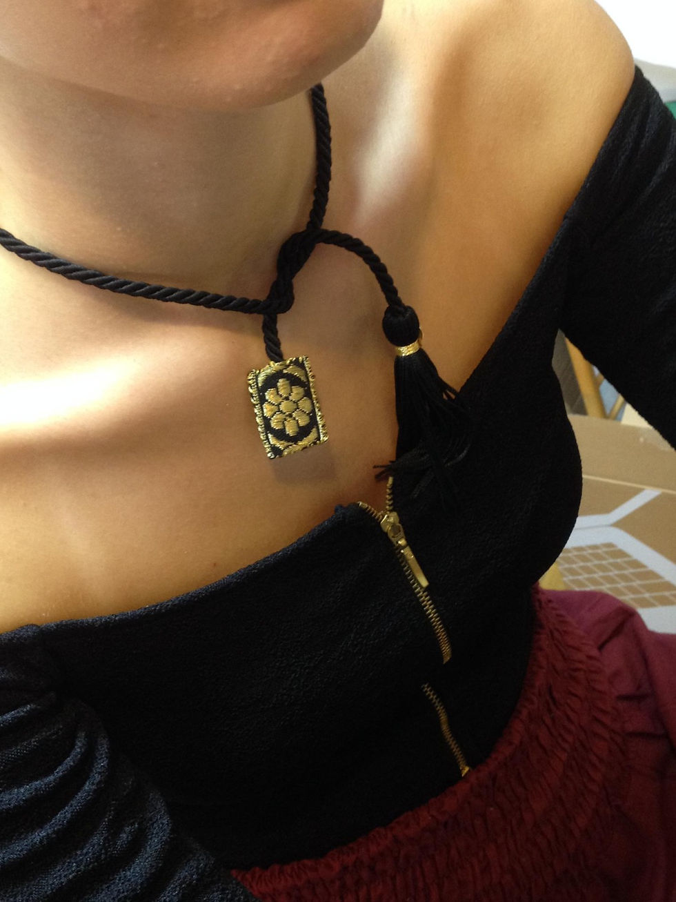 Edited Image 2014-10-14-20:55:39