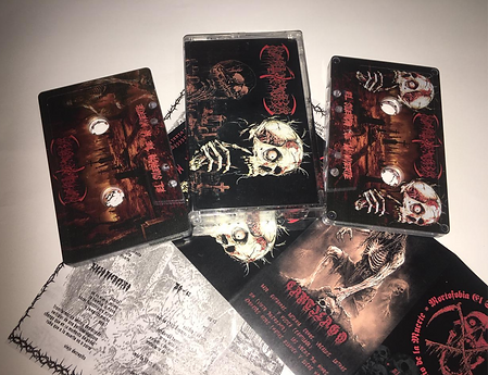 WhatsApp Image 2025-01-07 at 10.27_edited.png