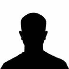 blank head.jpeg