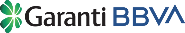 garanti-bbva-logo.png