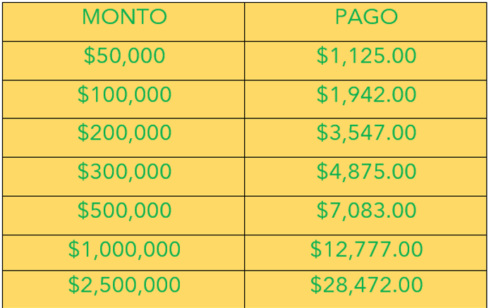 TABLA.png
