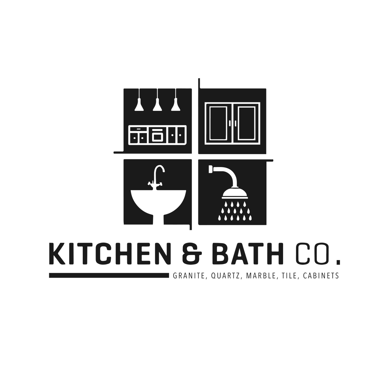 Kitchen & Bath Co. | Home Design | Maryland