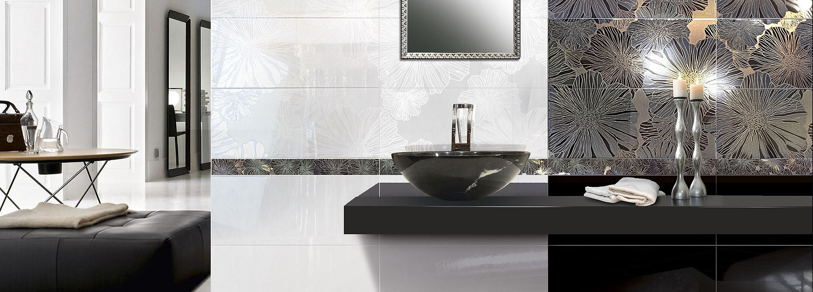 House of Tile- Tile Store