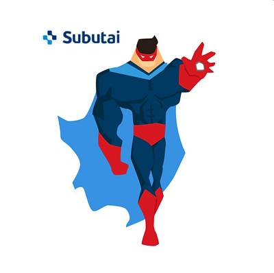 SuperHero-SubutaiProtectMAIN.png