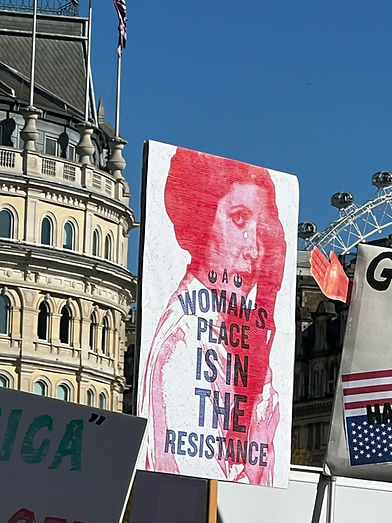 resistance london.jpg