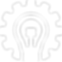 New Business Development