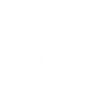New Business Development