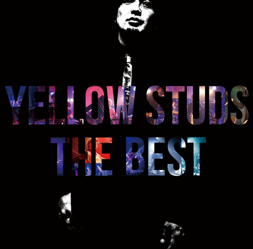 【貴重】the studs CD&特典セット 7/28(月)圧倒的好内容！！特典BOX付紙ジャケットCD50点オーバー