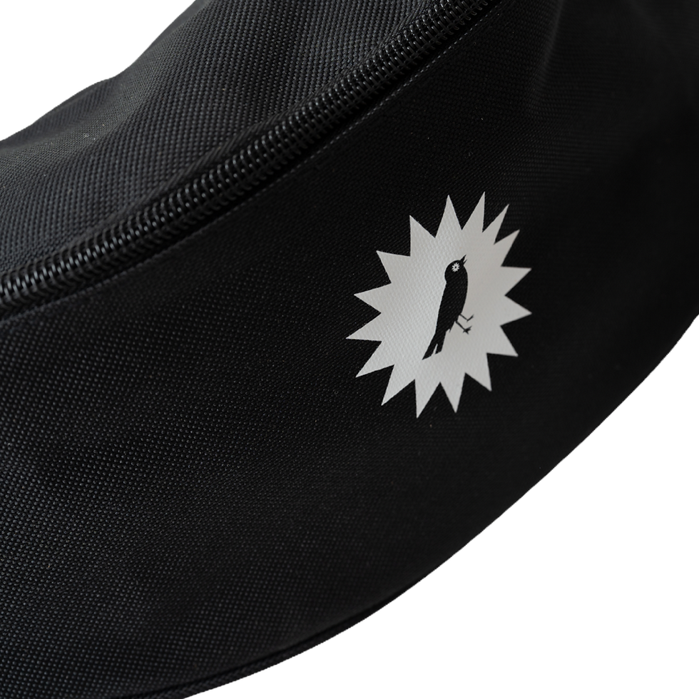 Miniaturbild: Waist Bag