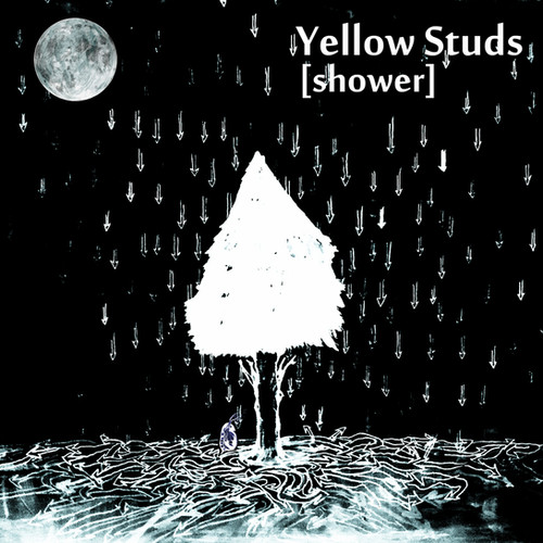 洋楽 Third Sight The Golden Shower Hour Third Sight – The Golden Shower Hour – CD (Album), 1998