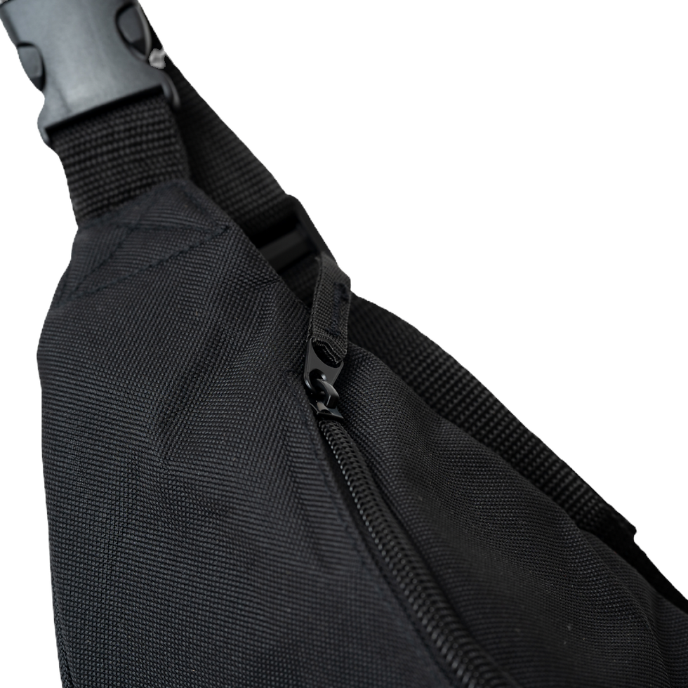 Miniaturbild: Waist Bag