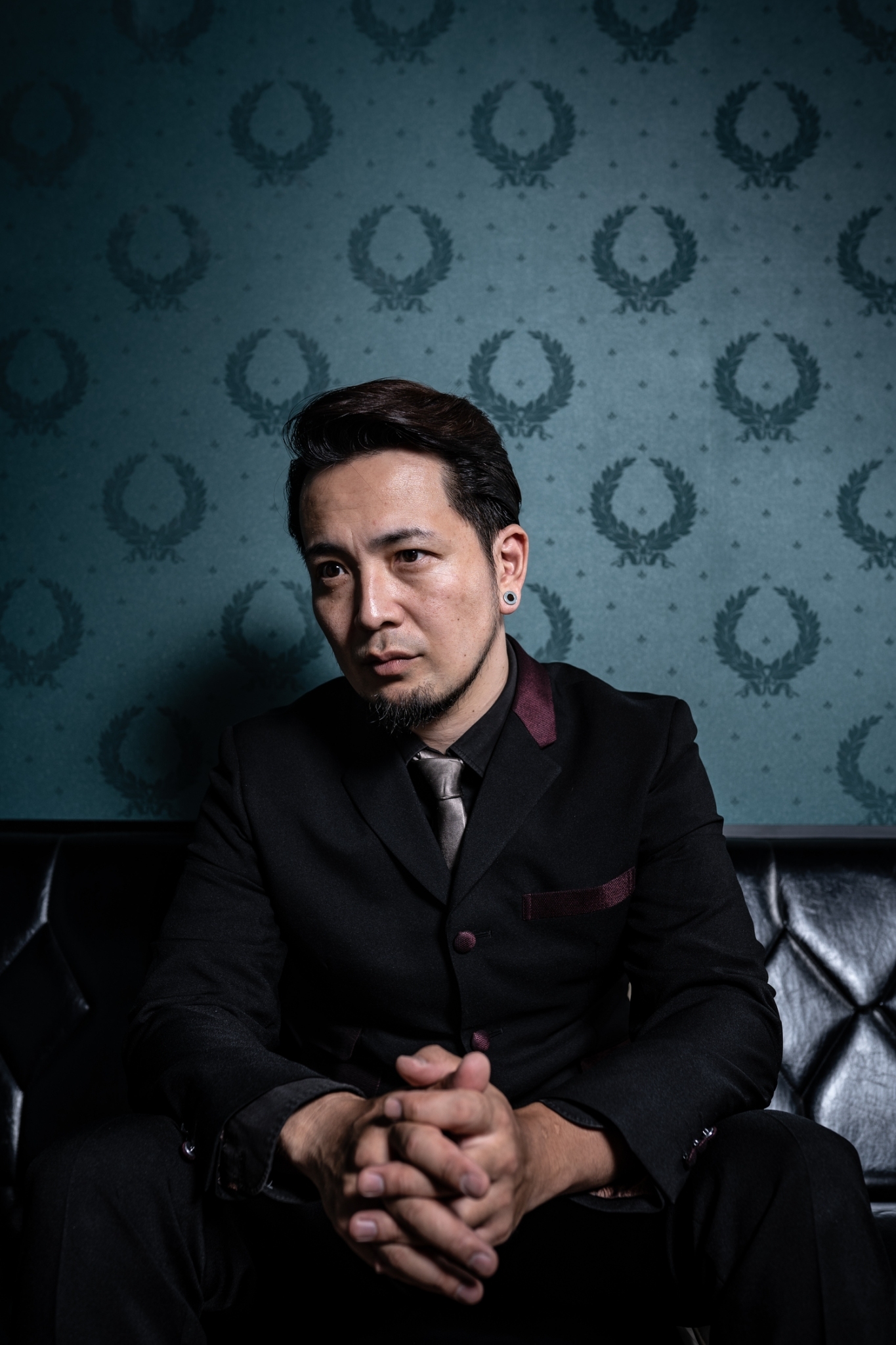 執筆者の写真: 野村太一