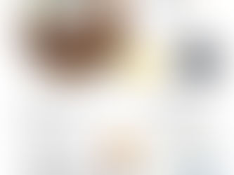 🍁平田邸 秋の特別公開2025のお知らせ🍁