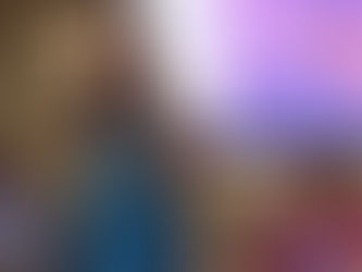 Realtor says Gelman dioxane plume hurting property values