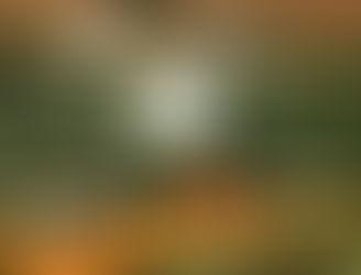 Cambensy focuses on school safety