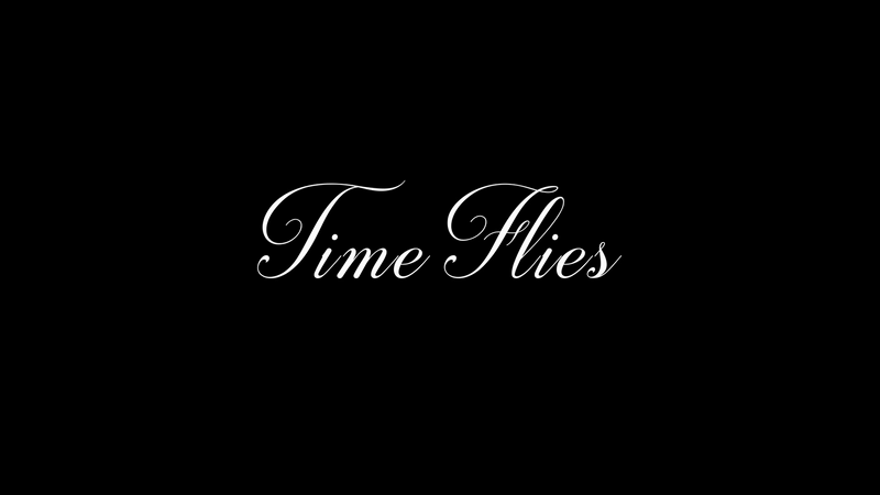 TIMEFLIESGIF.gif