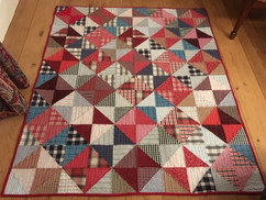 Quilt 14