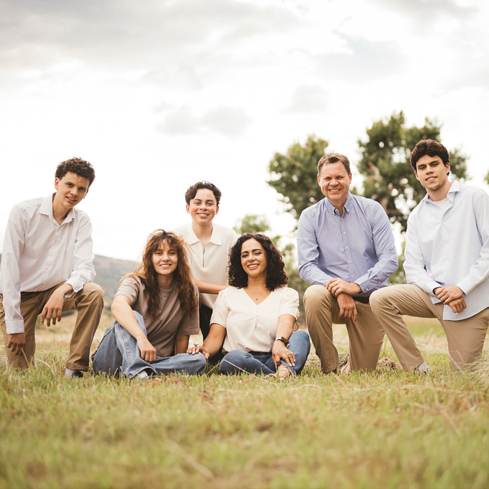 Open and Affordable Dental Colorado Springs North