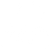 tooth (2).png