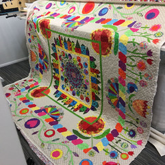 Quilt 12