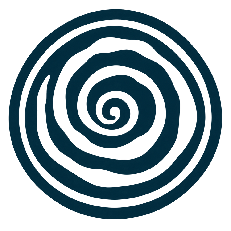 ChatGPT Image Aug 19, 2026 at 02_29_49 PM.png