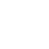 broken-tooth (1).png