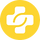doctor.png