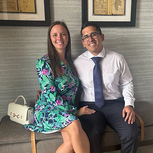 dr stott family.webp