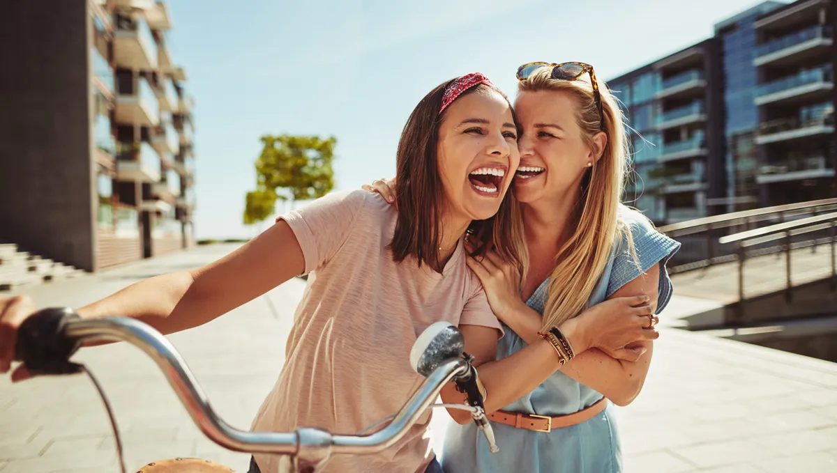 Open and Affordable Dental Colorado Springs North