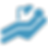 Sedation