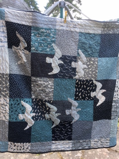 Quilt 13