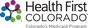 colorado medicaid logo