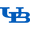 dentist-g.jpg