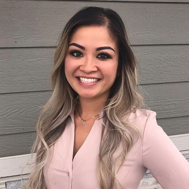 Open and Affordable Dental Colorado Springs North