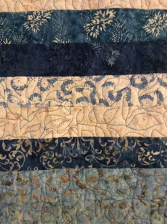 Quilt 20