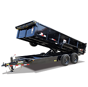 Dump Trailer 2 square.png