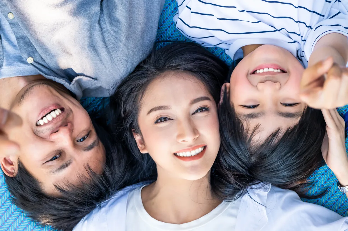 Open and Affordable Dental Colorado Springs North