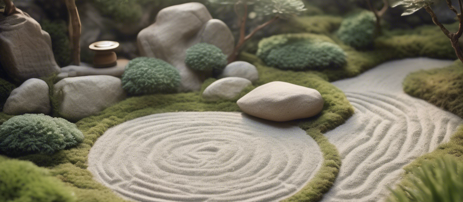 Cultivate Mindfulness and Intimacy with Intimate Being's Practices