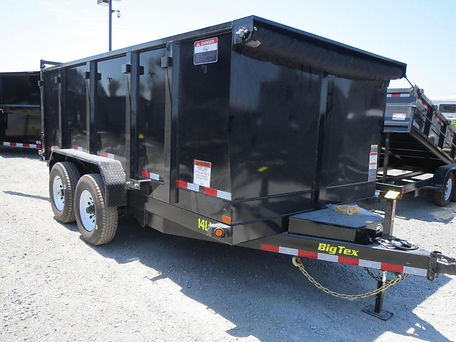 Big Tex 14 LX 4 foot sides 1.jpg